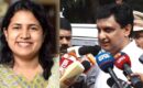 സി.എം.ആർ.എൽ മാസപ്പടിക്കേസ്: വീണയുടെ ഡയറിയിലെ ഇടപാടുകളിൽ അന്വേഷണം ശക്തമാക്കി ഇ.ഡി; റിയാസിലേക്ക് നീട്ടുന്നതിൽ പ്രതിരോധം തീർക്കാൻ സിപിഎം