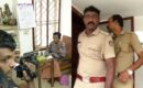 വിദ്യാർഥി പ്രക്ഷോഭത്തെ അധിക്ഷേപിച്ച ടി.ജി. മോഹൻദാസ് കസ്റ്റഡിയിൽ, ഡിജിറ്റൽ ഉപകരണങ്ങളും പിടിച്ചെടുത്തു; രാത്രി തിരുവനന്തപുരത്തെത്തിക്കും