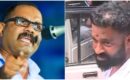 ജയിലിലായ കൗൺസിലർ സുഗതന്റെ അവധി, മന്ത്രിയുടെ നിർദ്ദേശത്തിന് വിരുദ്ധമായി ഉത്തറവിറക്കിയത് തദ്ദേശവകുപ്പ് അണ്ടർ സെക്രട്ടറി, അന്വേഷണം ശക്തമാക്കി