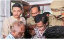 ‘സമാനമായ കുറ്റകൃത്യങ്ങൾ ആവർത്തിക്കരുത്’, വിദ്യാർത്ഥികൾക്കെതിരായ അധിക്ഷേപ കേസിൽ ടിജി മോഹൻദാസിന് ഉപാധികളോടെ ജാമ്യം