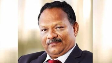 മുൻ അഡീഷനൽ ചീഫ് സെക്രട്ടറി പി.എച്ച്. കുര്യൻ അന്തരിച്ചു, വിടവാങ്ങിയത് റവന്യൂ, വ്യവസായം വകുപ്പുകളിൽ മികച്ച സേവനമനുഷ്ഠിച്ച ഐഎഎസ് ഉദ്യോഗസ്ഥൻ