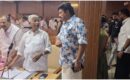 പറയാനുള്ളത് എപ്പോഴും തുറന്നുപറഞ്ഞിട്ടുണ്ട്, സുകുമാരൻ നായർക്കെതിരെ വീണ്ടും ഗണേഷ്; ‘മഹാപ്രസ്ഥാനത്തെ തെറ്റായ രീതിയിൽ കൊണ്ടുപോകുന്നത് കണ്ടില്ലെന്ന് നടിച്ചാൽ ആത്മാവ് പൊറുക്കില്ല’