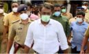 അഗസ്റ്റിൻ സഹോദരന്മാർക്ക് തിരിച്ചടി, മുട്ടിൽ മരംമുറിയിൽ അമ്പലമേട് വിശ്വാസവഞ്ചന കേസിൽ ജാമ്യമില്ലാ വാറണ്ട് പുറപ്പെടുവിച്ച് കോടതി