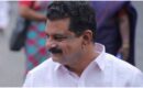 ബേപ്പൂർ തോൽവിയിൽ യുഡിഎഫ് വോട്ട് ചോർച്ചയുടെ പുതിയ കണക്ക് പുറത്തുവിട്ട് പിവി അൻവർ; ചെറുവണ്ണൂർ-നല്ലളം മേഖലകളിലെ കണക്ക് നാളെ പുറത്തുവിടുമെന്നും വെല്ലുവിളി