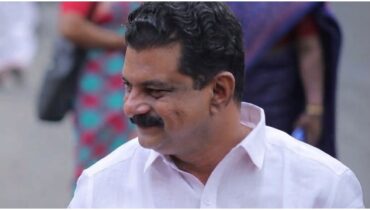 ബേപ്പൂർ തോൽവിയിൽ യുഡിഎഫ് വോട്ട് ചോർച്ചയുടെ പുതിയ കണക്ക് പുറത്തുവിട്ട് പിവി അൻവർ; ചെറുവണ്ണൂർ-നല്ലളം മേഖലകളിലെ കണക്ക് നാളെ പുറത്തുവിടുമെന്നും വെല്ലുവിളി