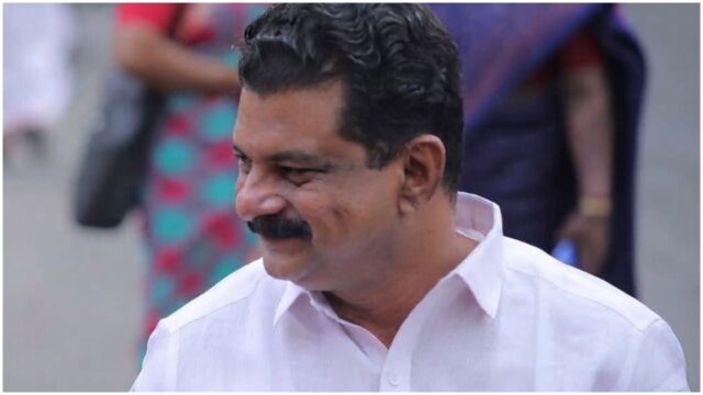 ബേപ്പൂർ തോൽവിയിൽ യുഡിഎഫ് വോട്ട് ചോർച്ചയുടെ പുതിയ കണക്ക് പുറത്തുവിട്ട് പിവി അൻവർ; ചെറുവണ്ണൂർ-നല്ലളം മേഖലകളിലെ കണക്ക് നാളെ പുറത്തുവിടുമെന്നും വെല്ലുവിളി