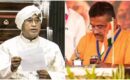 നേതാജിയെ അധിക്ഷേപിച്ചുള്ള പ്രസംഗം, ബി.ജെ.പി എം.പിക്ക് പണിയായി, സംസ്ഥാന ബഹുമതി തിരിച്ചെടുത്ത് ബംഗാളിലെ ബിജെപി സർക്കാർ