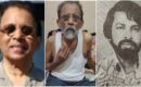 അതും സുകുമാരക്കുറുപ്പല്ല! പ്രചാരണം വ്യാജം, ചിത്രം തൃശൂർ സ്വദേശി ദാമോദര മേനോന്റേതെന്ന് പൊലീസ് സ്ഥിരീകരിച്ചു; നിയമ നടപടിക്കൊരുങ്ങി കുടുംബം