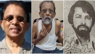 അതും സുകുമാരക്കുറുപ്പല്ല! പ്രചാരണം വ്യാജം, ചിത്രം തൃശൂർ സ്വദേശി ദാമോദര മേനോന്റേതെന്ന് പൊലീസ് സ്ഥിരീകരിച്ചു; നിയമ നടപടിക്കൊരുങ്ങി കുടുംബം