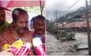 2018 ആവർത്തിക്കില്ലെന്ന് പറയാനാകില്ല, റാന്നിയിൽ വെള്ളം കുറയുമ്പോൾ ആറന്മുളയിൽ കുതിച്ചുയരുന്നു; മുന്നറിയിപ്പുമായി മന്ത്രിയടക്കമുള്ളവർ, പ്രളയഭീതി ശക്തം, ക്യാമ്പുകളിലേക്ക് മാറണം