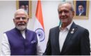 യുദ്ധത്തിലെ കക്ഷികളുമായുള്ള ഇന്ത്യയുടെ വിശാല ബന്ധം ഉപയോഗിക്കണം, ഇറാൻ പ്രസിഡന്‍റ് മോദിയോട് ഉന്നയിച്ച അഭ്യർഥനയുടെ വിശദാംശങ്ങൾ പുറത്ത്; പിന്തുണ വാഗ്ദാനം ചെയ്ത് മോദി