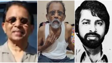 സുകുമാരക്കുറുപ്പെന്ന വ്യാജ പ്രചാരണം നേരിട്ട ദാമോദര മേനോനെ നാട്ടിലെത്തിക്കാൻ സർക്കാർ നീക്കം; കുടുംബം ഏറ്റെടുത്തില്ലെങ്കിൽ പുനരധിവാസം നോർക്ക കണ്ടെത്തും