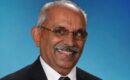 ജോൺ ടി വർഗീസ് (82) ന്യൂജേഴ്സിയിൽ നിര്യാതനായി, പൊതുദർശനം ഓഗസ്റ്റ് 29 ശനിയാഴ്ച