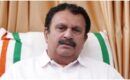 ശബരിമല നെയ്യ് വിവാദത്തിൽ അന്വേഷണം, ദേവസ്വം വിജിലൻസ് അന്വേഷണത്തിന് ഉത്തരവിട്ട് മന്ത്രി മുരളീധരൻ; ആരോപണം തള്ളി മിൽമ