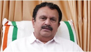 ശബരിമല നെയ്യ് വിവാദത്തിൽ അന്വേഷണം, ദേവസ്വം വിജിലൻസ് അന്വേഷണത്തിന് ഉത്തരവിട്ട് മന്ത്രി മുരളീധരൻ; ആരോപണം തള്ളി മിൽമ