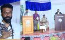 കാപ്പ കേസിലെ സുഗതന്‍റെ സത്യപ്രതിജ്ഞക്ക് അനുകൂലമായ കത്ത്, തദ്ദേശ അണ്ടർ സെക്രട്ടറി ഡോ. ചിത്ര പി അരുണിമയ്ക്ക് സസ്പെൻഷൻ, നടപടി നേരിടുന്ന ആദ്യ കെഎഎസ് ഉദ്യോഗസ്ഥ