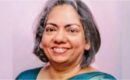 ജോയമ്മ ജേക്കബ് ഡാളസിൽ നിര്യാതയായി, സംസ്കാരം ഓഗസ്റ്റ് 8 ന്