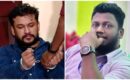 അർജുൻ ആയങ്കിക്ക് വേണ്ടി സോഷ്യൽ മീഡിയ പോസ്റ്റുകളിട്ട കൂട്ടാളിയെ തെരഞ്ഞ് പൊലീസ്, പ്രണവ് ഒളിവിൽ; ആയങ്കിയുടെ ഫോൺ പിടിച്ചെടുത്തു