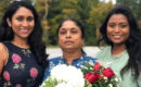 അമേരിക്കയിലെ ശക്തമായ കുടുംബബന്ധങ്ങൾ തുണച്ചു; ഒടുവിൽ ഇന്ത്യൻ വംശജയ്ക്ക് ഐ.സി.ഇ കസ്റ്റഡിയിൽ നിന്ന് മോചനം, 7500 ഡോളർ ജാമ്യത്തിൽ താൽക്കാലിക ആശ്വാസം