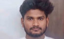 ലൈംഗിക ഉത്തേജക ഗുളികകൾ കഴിച്ച് ക്രൂരത; വീണ്ടും പീഡിപ്പിക്കാനുള്ള ശ്രമം എതിർത്ത പെൺസുഹൃത്തിനെ ഹോട്ടൽ മുറിയിൽ തലയ്ക്കടിച്ച് കൊന്നു’; ഉത്തർപ്രദേശിൽ 23-കാരൻ അറസ്റ്റിൽ