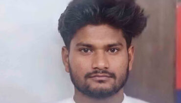 ലൈംഗിക ഉത്തേജക ഗുളികകൾ കഴിച്ച് ക്രൂരത; വീണ്ടും പീഡിപ്പിക്കാനുള്ള ശ്രമം എതിർത്ത പെൺസുഹൃത്തിനെ ഹോട്ടൽ മുറിയിൽ തലയ്ക്കടിച്ച് കൊന്നു’; ഉത്തർപ്രദേശിൽ 23-കാരൻ അറസ്റ്റിൽ