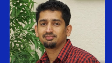 കാനഡയിൽ പെരിന്തൽമണ്ണ സ്വദേശി ജിന്റോ ജോസ് നിര്യാതനായി