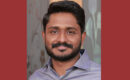 തിരുവല്ല സ്വദേശി കിരൺ ഈശോ ജോർജ് അമേരിക്കയിൽ നിര്യാതനായി