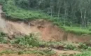 സംസ്ഥാനത്ത് അതിതീവ്ര മഴ തുടരുന്നു; ഇടുക്കിയിലും കോട്ടയത്തും ഉരുള്‍പൊട്ടല്‍, നാല് മരണം