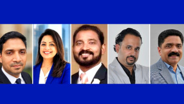 ജീവിതശൈലീ രോഗങ്ങൾക്കെതിരെ മലയാളികളുടെ ‘ഫിറ്റ് ഫോർവേർഡ് 5K’ ഓട്ടം സെപ്റ്റംബർ 12-ന് ഗ്ലെൻവ്യൂവിൽ; രജിസ്ട്രേഷൻ ആരംഭിച്ചു