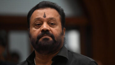 യു.എസിൽ സുഹൃത്ത് കൊല്ലപ്പെടുത്തിയ രണ്ട് മലയാളി യുവതികളുടെ മൃതദേഹങ്ങൾ നാട്ടിലെത്തിക്കാൻ വേഗത്തിൽ നടപടിയെന്ന് സുരേഷ് ഗോപി