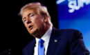 ഇറാൻ യുദ്ധത്തിനിടയിലും എണ്ണക്കമ്പനി ഓഹരികളിൽ കോടികളുടെ നിക്ഷേപവുമായി ട്രംപ്; വെറും 3 മാസം, 3,600 ഓഹരി ഇടപാടുകൾ; വിവാദം പുകയുന്നു