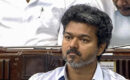 “നീറ്റ് വേണ്ടേ വേണ്ട, കോച്ചിംഗ് മാഫിയ വളരുന്നു, പാവപ്പെട്ടവർ പുറത്താകുന്നു”; മെഡിക്കൽ പ്രവേശന പരീക്ഷയ്‌ക്കെതിരെ തമിഴ്‌നാട് നിയമസഭയിൽ പ്രമേയം