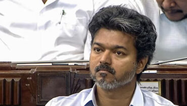 “നീറ്റ് വേണ്ടേ വേണ്ട, കോച്ചിംഗ് മാഫിയ വളരുന്നു, പാവപ്പെട്ടവർ പുറത്താകുന്നു”; മെഡിക്കൽ പ്രവേശന പരീക്ഷയ്ക്കെതിരെ തമിഴ്നാട് നിയമസഭയിൽ പ്രമേയം