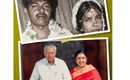 ഒരുമിച്ചുള്ള 47 വർഷങ്ങൾ; വിവാഹവാർഷിക ദിനത്തിൽ കല്യാണ ഫോട്ടോ പങ്കുവെച്ച് പിണറായി വിജയൻ