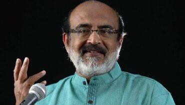 ‘പത്തുകൊല്ലം ഭരിച്ചപ്പോൾ അഹങ്കാരം കൂടി, ജനവികാരത്തിനൊപ്പം നിൽക്കാനായില്ല’; സിപിഎമ്മിന്റെ തോൽവിയിൽ ആത്മവിമർശനവുമായി തോമസ് ഐസക്