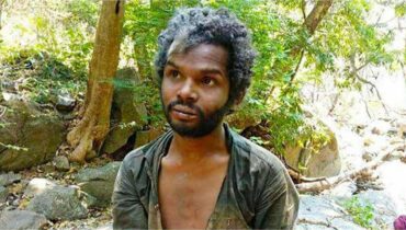 കേരളത്തെ കരയിച്ച അട്ടപ്പാടി മധു കേസ്: ഒന്നാംപ്രതി ഹുസൈനെ വെറുതെവിട്ടതിനെതിരെ സംസ്ഥാന സർക്കാർ, സുപ്രീം കോടതിയിൽ അപ്പീൽ നൽകി