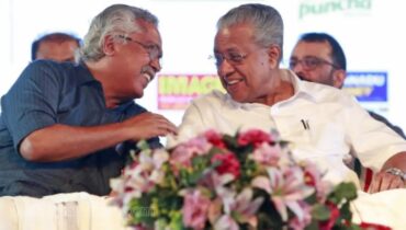 പ്രതിപക്ഷ ഉപനേതാവ് പദവി തന്നെ ഉപേക്ഷിക്കാൻ സിപിഎം, എൽഡിഎഫിലെ തർക്കം പരിഹരിക്കാൻ പുതിയ ഫോർമുല; സിപിഐയും കടുംപിടിത്തം അവസാനിപ്പിച്ചേക്കും