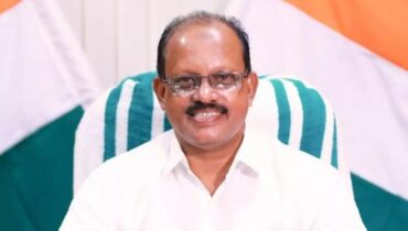 കാന്തപുരത്തിന്റെ വിവാദ പരാമർശത്തെ പിന്തുണച്ച് ഐഎൻഎൽ; ‘മതകാര്യങ്ങളിൽ അഭിപ്രായം പറയേണ്ടത് മതനേതാക്കൾ, ഇഷ്ടമുള്ളവർക്ക് സ്വീകരിക്കാം’