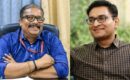 മുഖ്യമന്ത്രിയുടെ വകുപ്പുകളിൽ ബി. അശോകിനും എൻ. പ്രശാന്തിനും അധികച്ചുമതല; സർക്കാരിന്‍റെ വിശ്വസ്തരായി ഐ.എ.എസ്. ഉദ്യോഗസ്ഥരുടെ തിരിച്ചുവരവ്