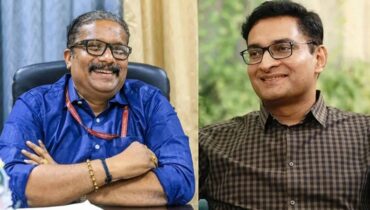 മുഖ്യമന്ത്രിയുടെ വകുപ്പുകളിൽ ബി. അശോകിനും എൻ. പ്രശാന്തിനും അധികച്ചുമതല; സർക്കാരിന്‍റെ വിശ്വസ്തരായി ഐ.എ.എസ്. ഉദ്യോഗസ്ഥരുടെ തിരിച്ചുവരവ്