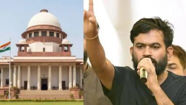 സിജെപി സമരം; കേസുകള്‍ റദ്ദാക്കി സുപ്രീം കോടതി, നീതി ഉറപ്പാക്കാനെന്ന് ചീഫ് ജസ്റ്റീസ്