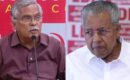 പ്രതിപക്ഷ ഉപനേതൃ പദവിയിൽ കടുത്ത തീരുമാനങ്ങളിലേക്ക് ഉടന്‍ പോകില്ല – സിപിഐ