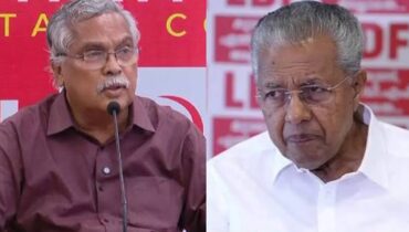 പ്രതിപക്ഷ ഉപനേതൃ പദവിയിൽ കടുത്ത തീരുമാനങ്ങളിലേക്ക് ഉടന്‍ പോകില്ല – സിപിഐ