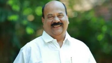 ചെക്ക് കേസിൽ  മാണി സി. കാപ്പൻ എംഎൽഎയ്ക്ക് ഒരു വർഷം തടവും 5.30 കോടി പിഴയും വിധിച്ച് കോടതി