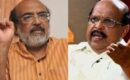 തോമസ് ഐസകിൻ്റെ വാക്കുകളെ പൂർണമായി ശരിവെച്ച്  ജി. സുധാകരൻ; നേരത്തെ പറഞ്ഞിരുന്നെങ്കിൽ പാർട്ടി വിടേണ്ടിവരില്ലായിരുന്നു