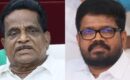 പറയിപ്പിച്ചേ അടങ്ങൂ എങ്കിൽ പറയാൻ ഏറെകാര്യങ്ങളുണ്ടെന്ന് ടി.കെ. ഗോവിന്ദൻ; രാഷ്ട്രീയത്തിൽ വരുന്നതിന് മുമ്പും ശേഷവുമുള്ള കെ.കെ. രാഗേഷിന്റെ വരുമാനം അന്വേഷിക്കണം