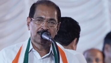 യു.ഡി.എഫ്. സർക്കാരിന്റെ 100 ദിനം ഗംഭീര വിജയമെന്ന് കെ.പി.സി.സി.; പിണറായിയുടെ കണ്ണൂർ പ്രസംഗത്തിനെതിരെ സണ്ണി ജോസഫിന്‍റെ രൂക്ഷ വിമർശനം