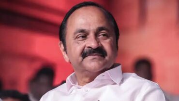 കെപിസിസിയ്ക്ക് മുഴുവൻ സമയ  അധ്യക്ഷൻ വേണം; രാഹുൽ ഗാന്ധിയോട് ആവശ്യപ്പെട്ട് മുഖ്യമന്ത്രി വി ഡി സതീശൻ