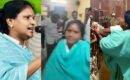 കെ.പി.സി.സി. സമവായം തള്ളി രമ്യ ഹരിദാസ്; സസ്പെൻഷനിലുള്ള പാളയം പ്രദീപിനെ സ്റ്റാഫാക്കാൻ കത്ത് നൽകി