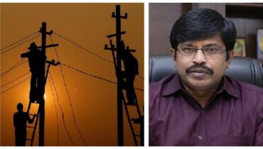 സംസ്ഥാനത്ത് വൈദ്യുതി നിയന്ത്രണം സെപ്റ്റംബർ 30 വരെ തുടരും; ഒക്ടോബറോടെ പരിഹാരമാകുമെന്ന് കെ.എസ്.ഇ.ബി ചെയർമാൻ